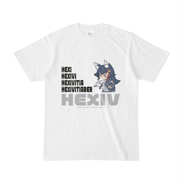 020e402e-38f9-4045-ba3f-