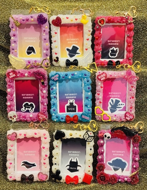 a623da0a-6cb9-4f3d-b28c-