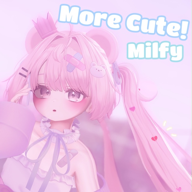 a14a94eb-bff2-4b7c-8e79-