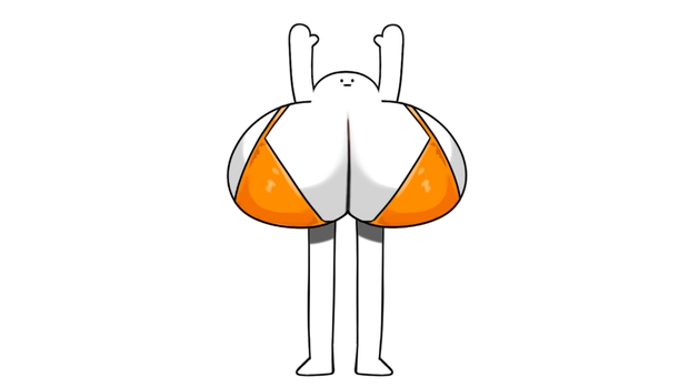 乳人ーちちんちゅー