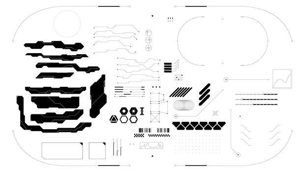 RITO PACK v2