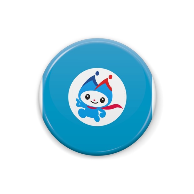 80159985-26b9-4497-ace0-