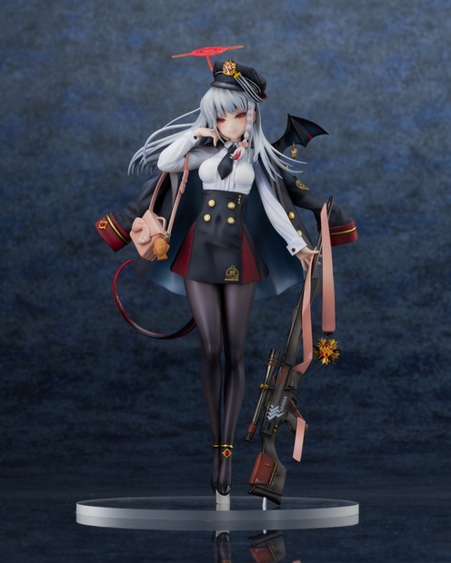 テイルズオブデスティニー2 ワンコインガレージ フルコンプセット