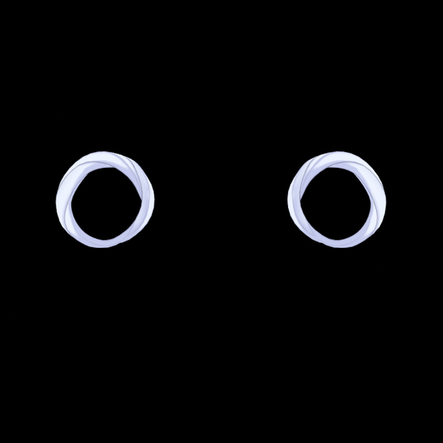 [無料] Ring Hair