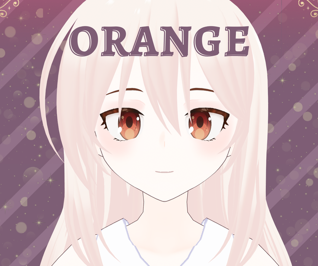 [ Vroid ] Eye textures [Vroid]目のテクスチャ