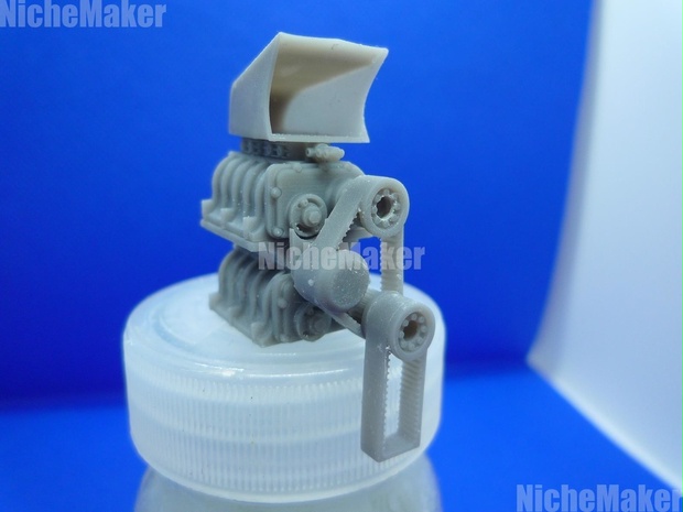 28376d80-74cd-4401-be2d-