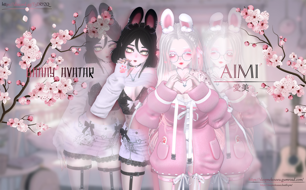 Aimi