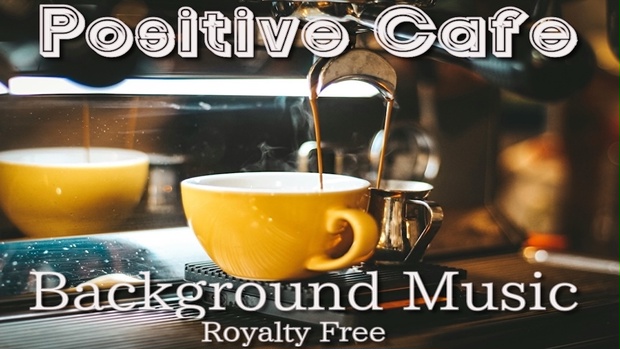 お洒落な日常系 BGM素材 /  R&B Jazzy Chill Beats