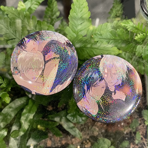 8a3f3e9e-3f9c-4518-8881-