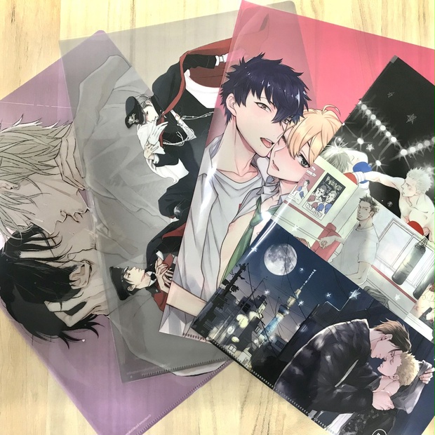 85107979-2ca1-4538-bc2f-