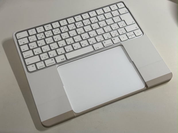 8d4c8f99-02f1-4c7d-9f7e-