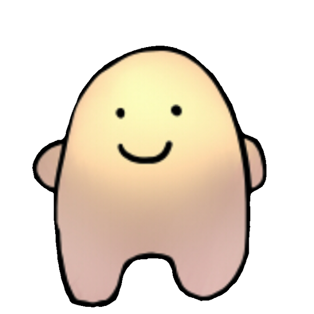 シコ松PNG
