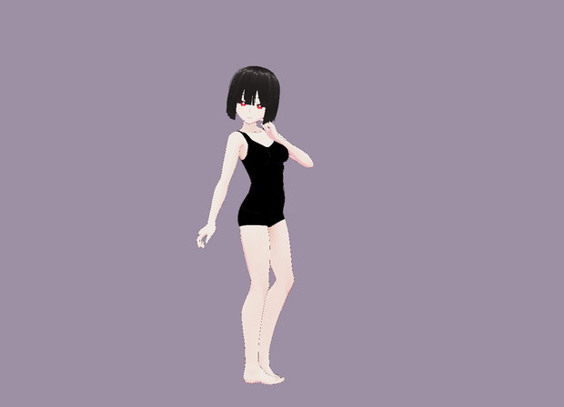 AJin