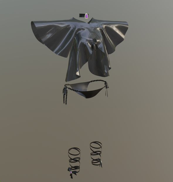Karin_Cloak 