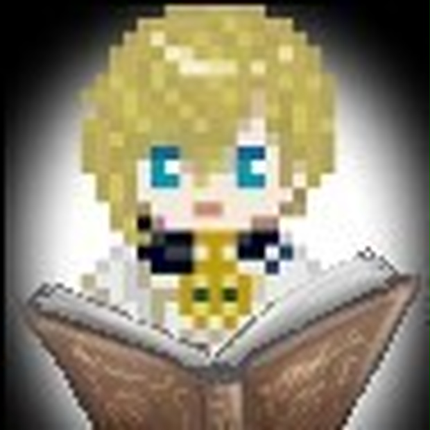 無慈悲なヒーラー˙˚ 𓆩 ✞ 𓆪 ˚˙シュヴァリエ様の攻撃　シュヴァあり