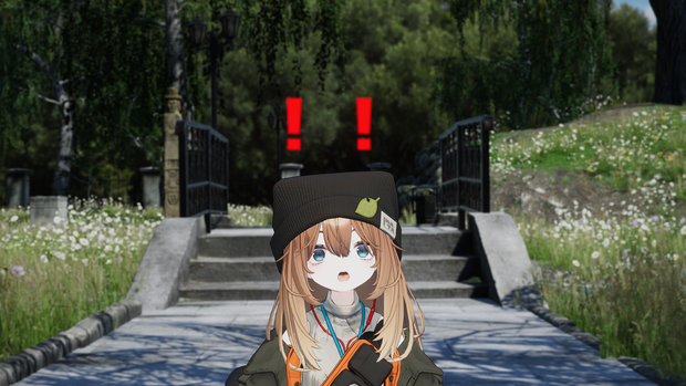 こごみえもーと