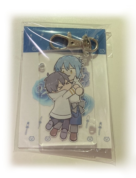 264ab9ce-d395-4b21-8b84-