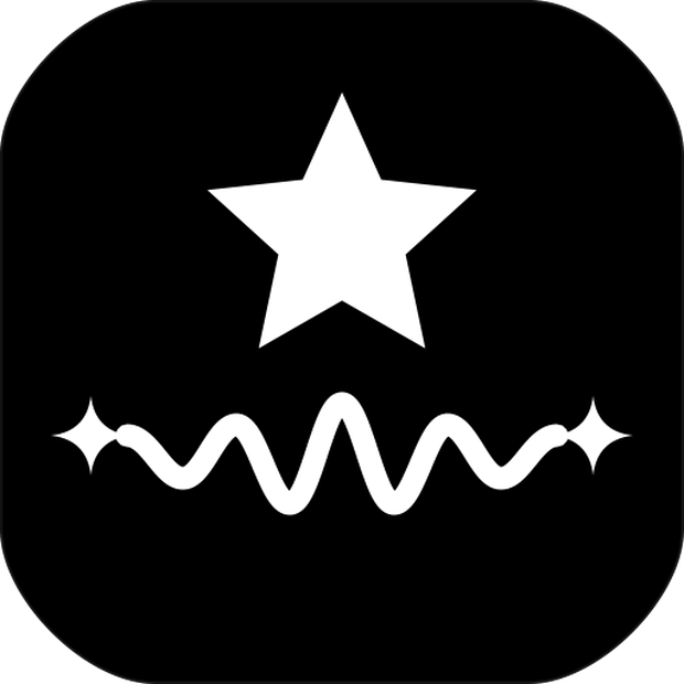 VoiceCraftRack