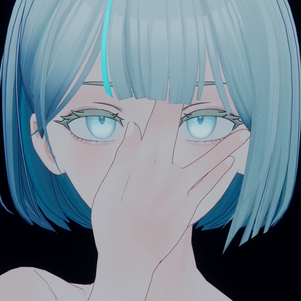 BOOTHサムネイル