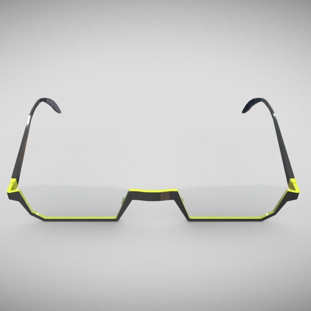 a8f344e8-ba59-4487-88dd-