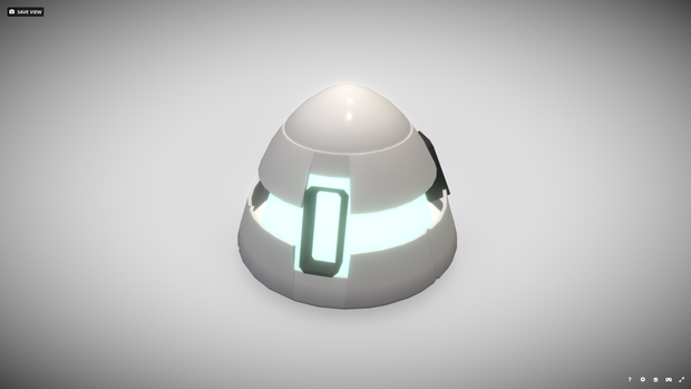 [FBX] [無料+] GNドライヴ🪙
