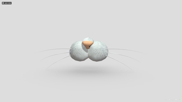 猫のひげ様 Amazon.co.jp: TTETTZ 猫のひげケース 猫のひげ瓶 木製 猫のひげ