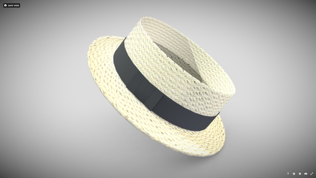 8d1abb70-67ca-42e8-b29f-