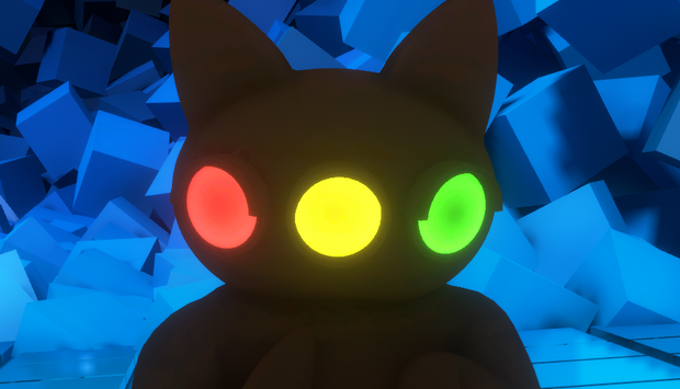 BooBooBaby