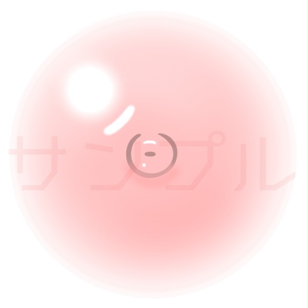 乳首テクスチャ R産地直送市場 Booth