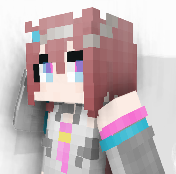 Minecraft Skin - a360