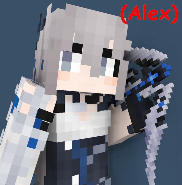 @*様 マインクラフト　まとめ売り マインクラフト グッズ まとめ売り 5点 - メルカリ