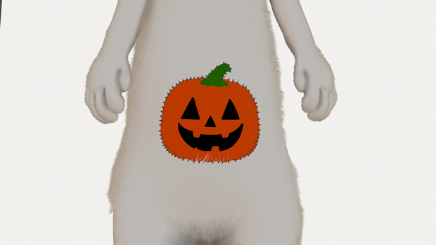 halloween_tattoo