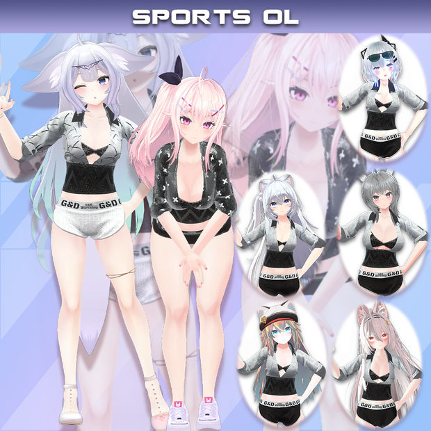 SportsOL