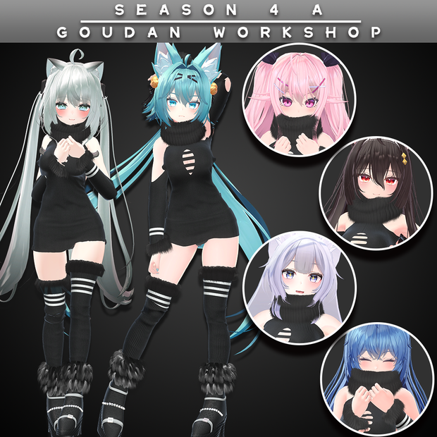 Season4A