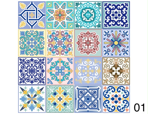 d48c6d5f-229c-4a12-bf43-