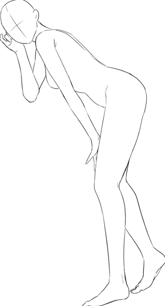 構図009