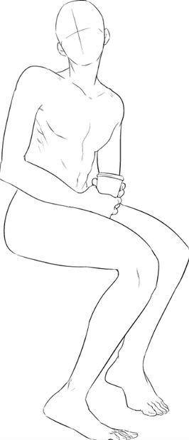 構図010