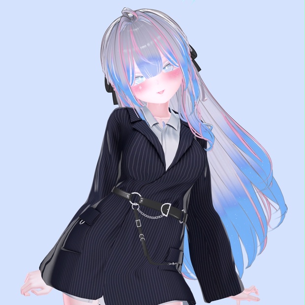 BOOTHサムネイル