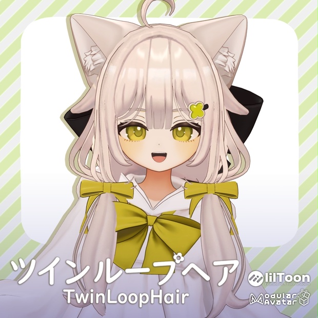 BOOTHサムネイル