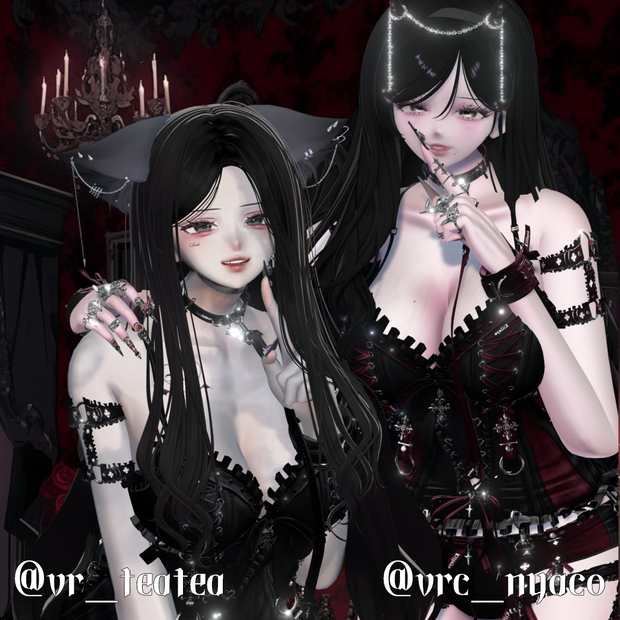 AGPOSE_L