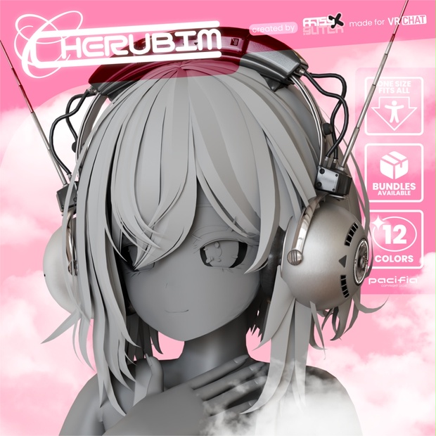 BOOTHサムネイル