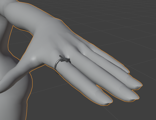 Shinra left hand ring.fbx 