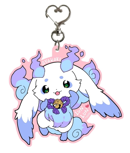 38c11eda-c239-4a86-8dcb-