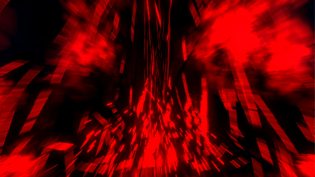【Unity/VRChat】Reaper(Effects+Toggle)