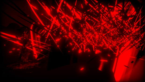 【Unity/VRChat】Miyabi Nagori(Effects+Toggle)