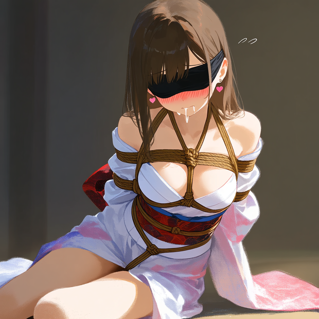 AIイラスト アイコン