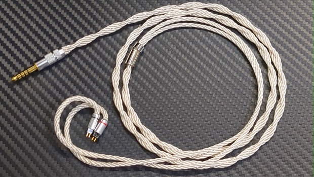 783a7c22-2ac9-4ba8-b109-