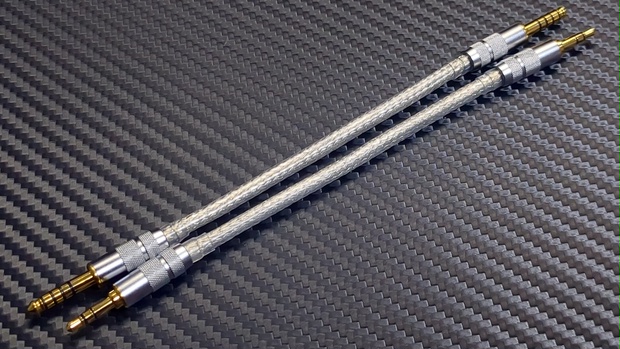 K's Audio Works：ArkGenesis EVO for ConX K's Audio Works：ArkGenesis EVO for ConX K's Audio Works