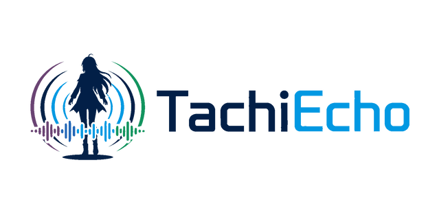 TachiEcho