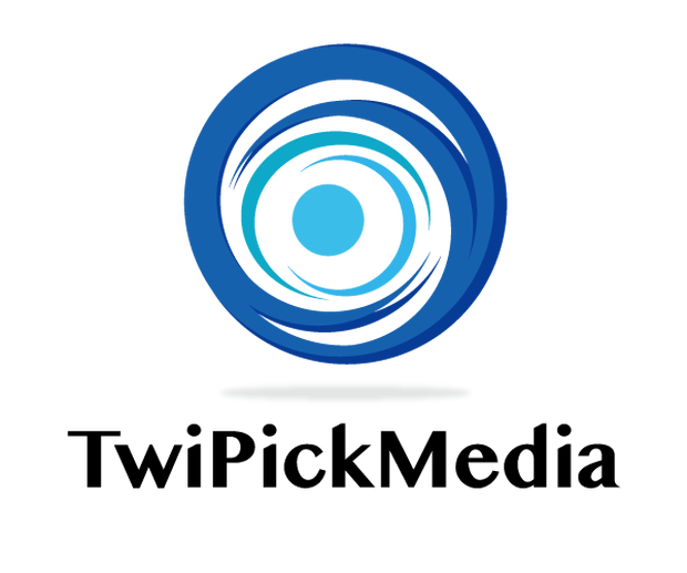 TwiPickMedia
